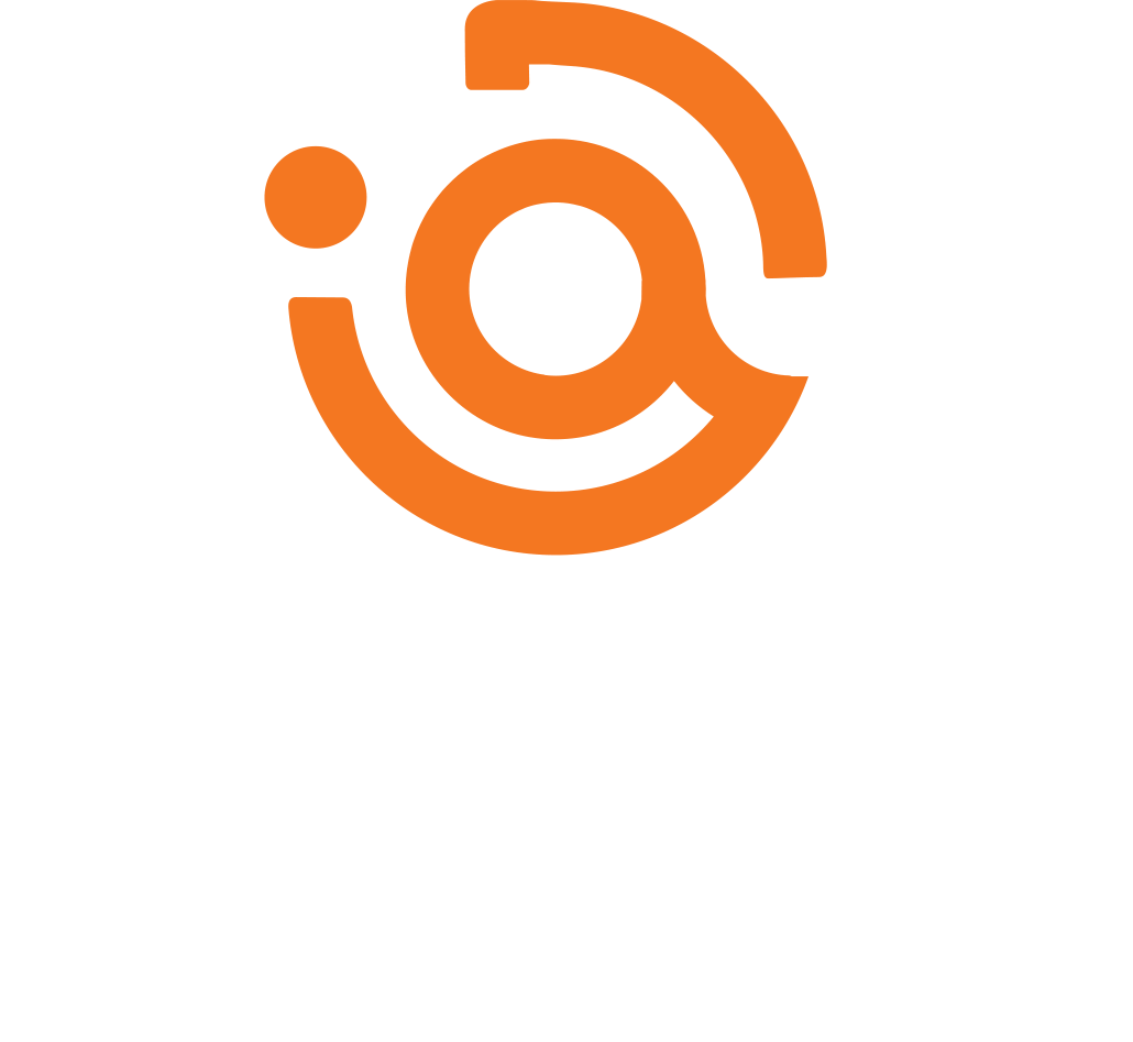Bátorfi Implant Academy